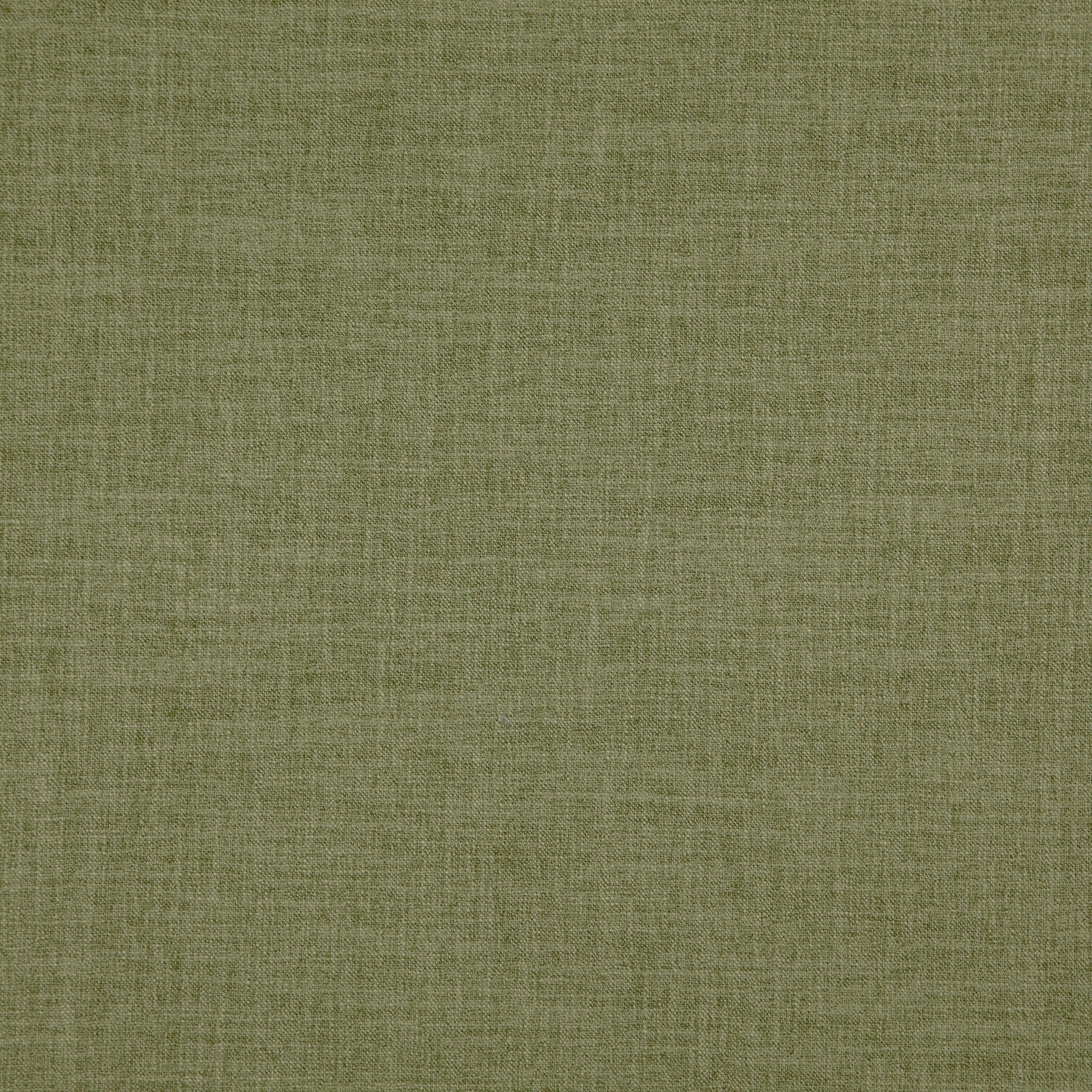 JF Fabrics Player 75 Fabric 7633775
