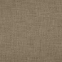JF Fabrics Player 76 Fabric 7633776