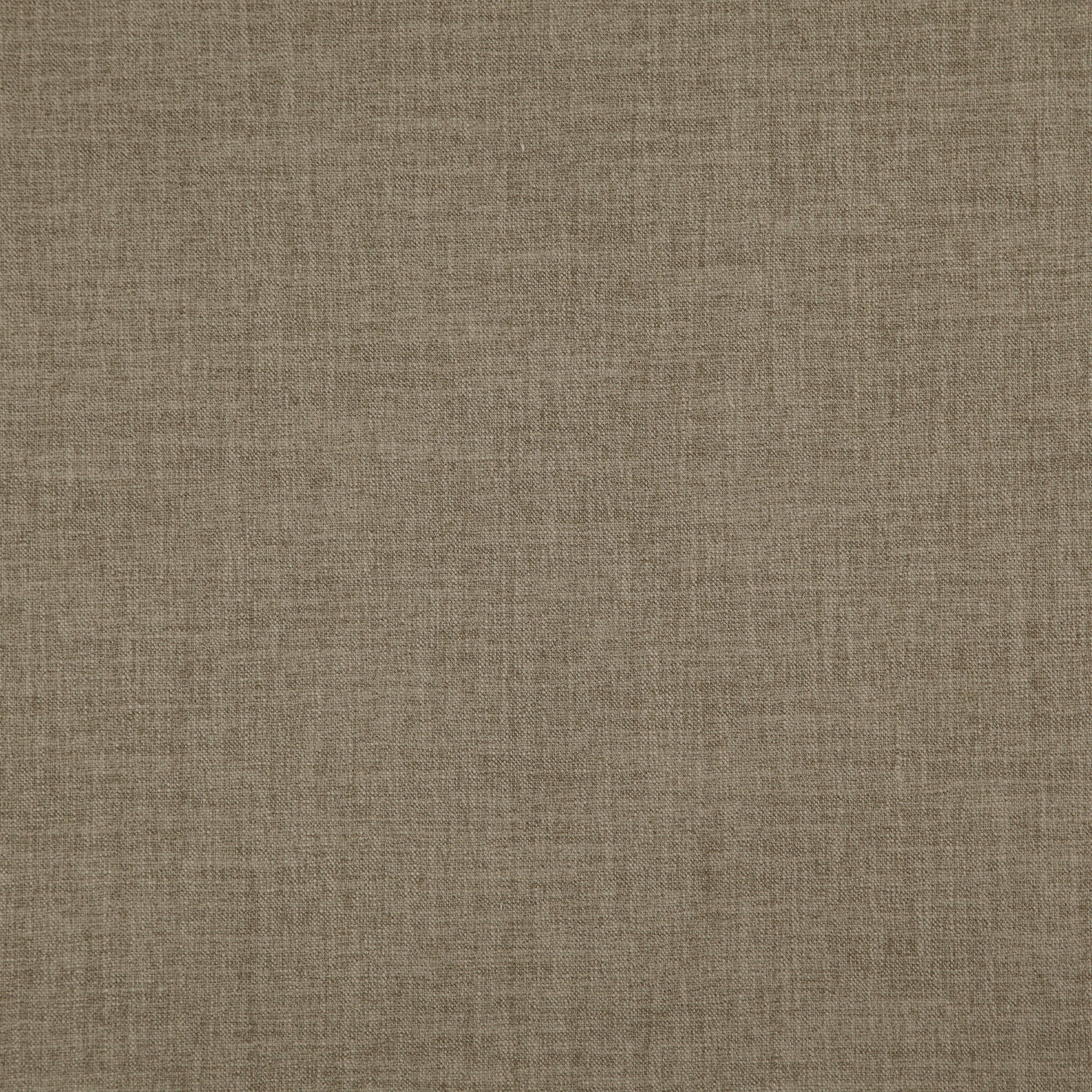 JF Fabrics Player 76 Fabric 7633776