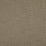JF Fabrics Player 76 Fabric Sample 7633776