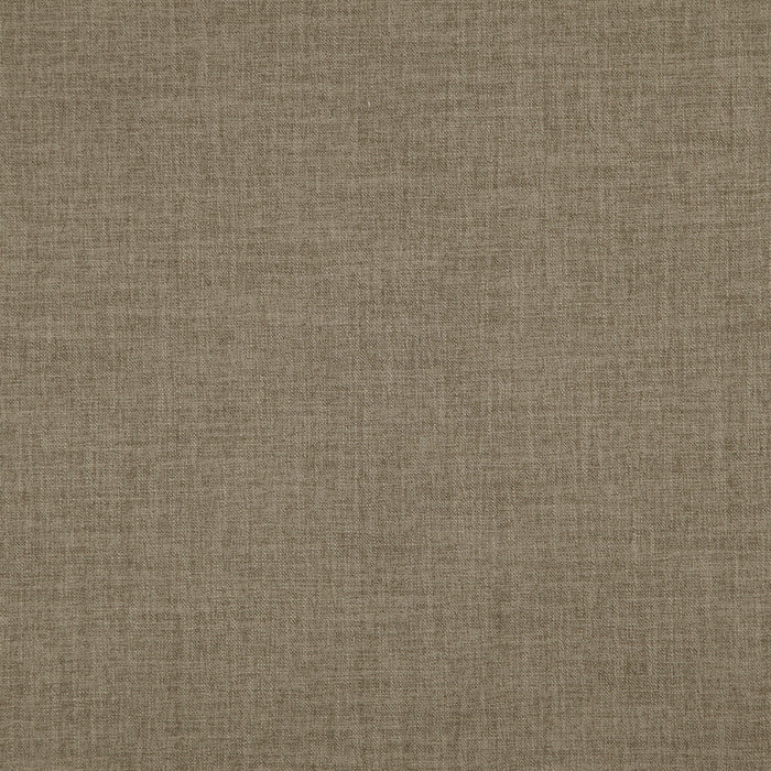 JF Fabrics Player 76 Fabric Sample 7633776
