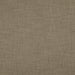 JF Fabrics Player 76 Fabric Sample 7633776