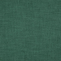 JF Fabrics Player 78 Fabric 7633778