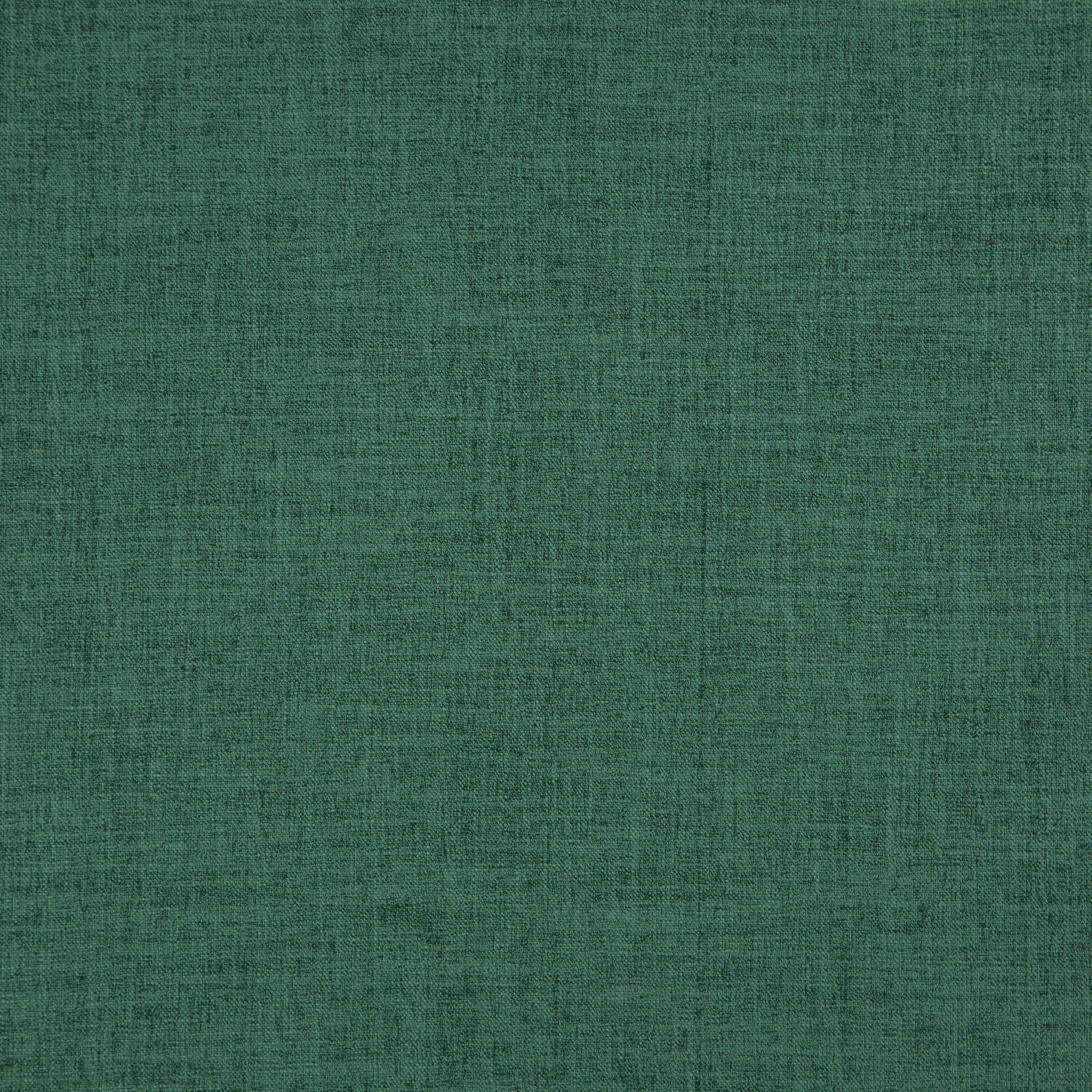 JF Fabrics Player 78 Fabric 7633778