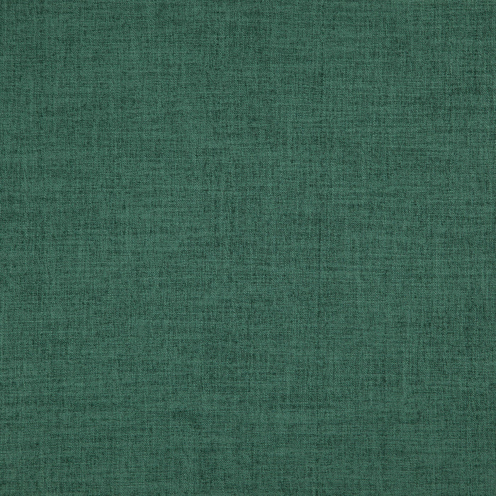JF Fabrics Player 78 Fabric Sample 7633778