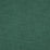 JF Fabrics Player 78 Fabric Sample 7633778