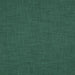 JF Fabrics Player 78 Fabric 7633778