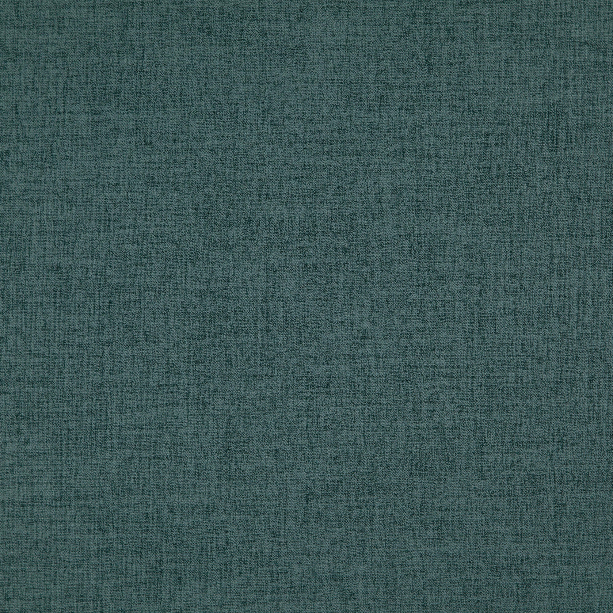 JF Fabrics Player 79 Fabric 7633779