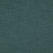 JF Fabrics Player 79 Fabric Sample 7633779