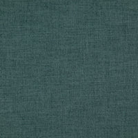 JF Fabrics Player 79 Fabric 7633779