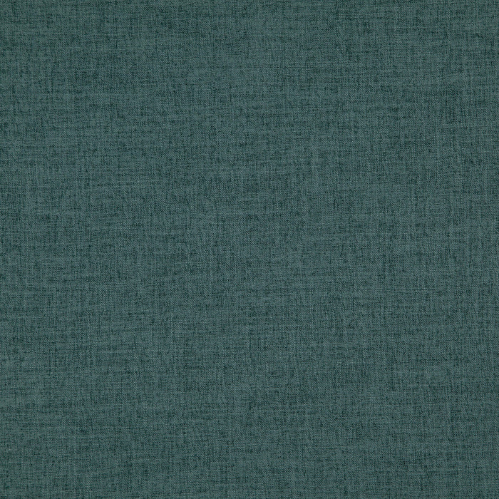 JF Fabrics Player 79 Fabric 7633779