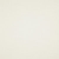 JF Fabrics Player 90 Fabric 7633790
