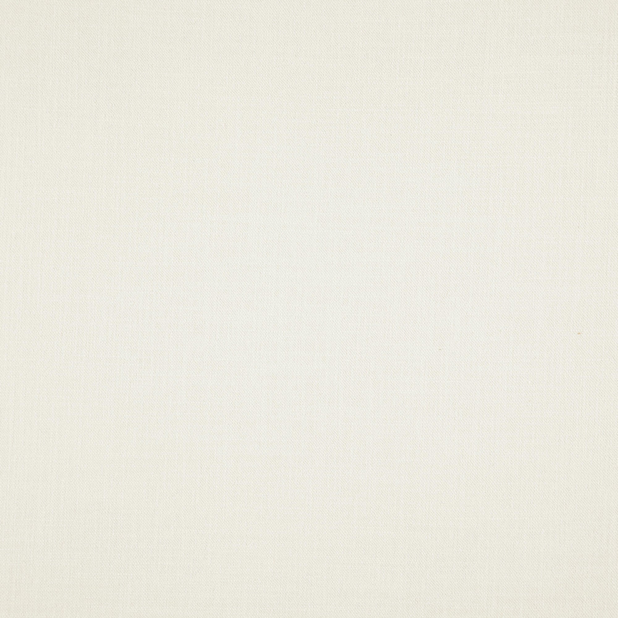 JF Fabrics Player 90 Fabric 7633790