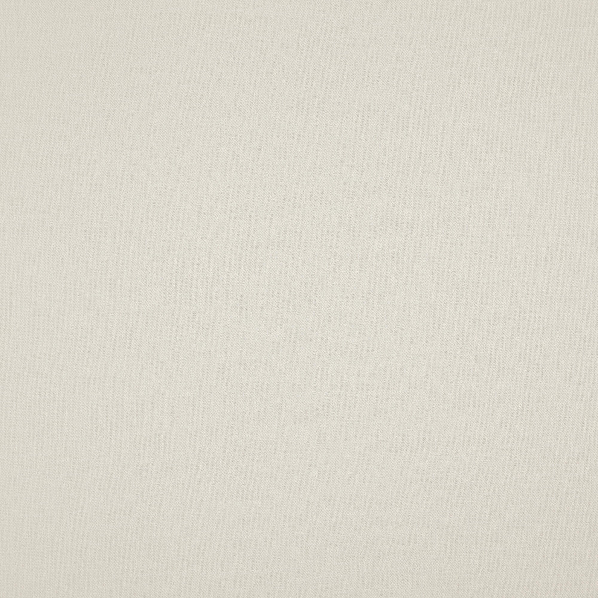 JF Fabrics Player 91 Fabric 7633791