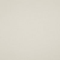 JF Fabrics Player 91 Fabric 7633791