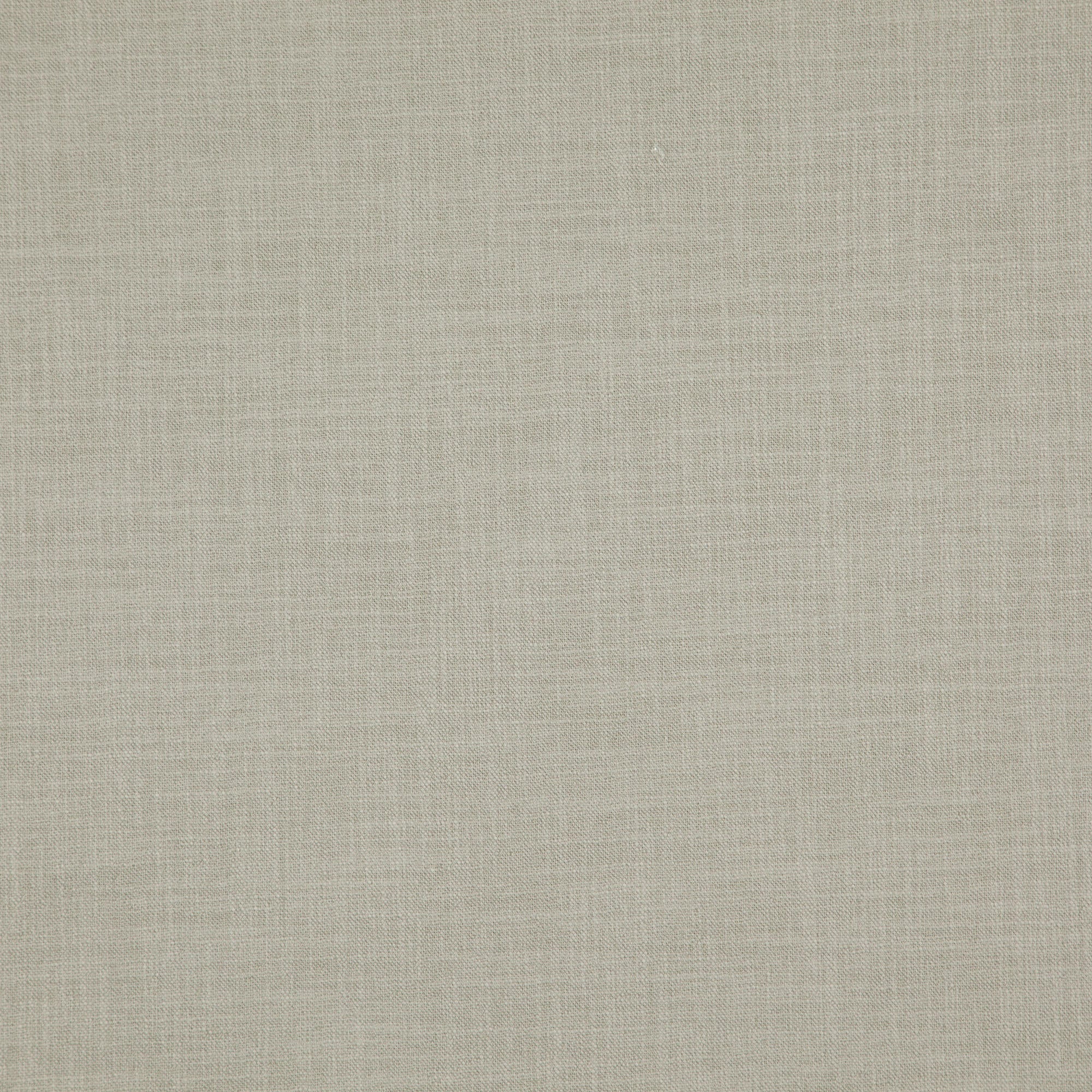 JF Fabrics Player 92 Fabric Sample 7633792