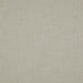 JF Fabrics Player 92 Fabric Sample 7633792