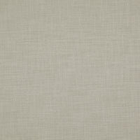 JF Fabrics Player 92 Fabric 7633792