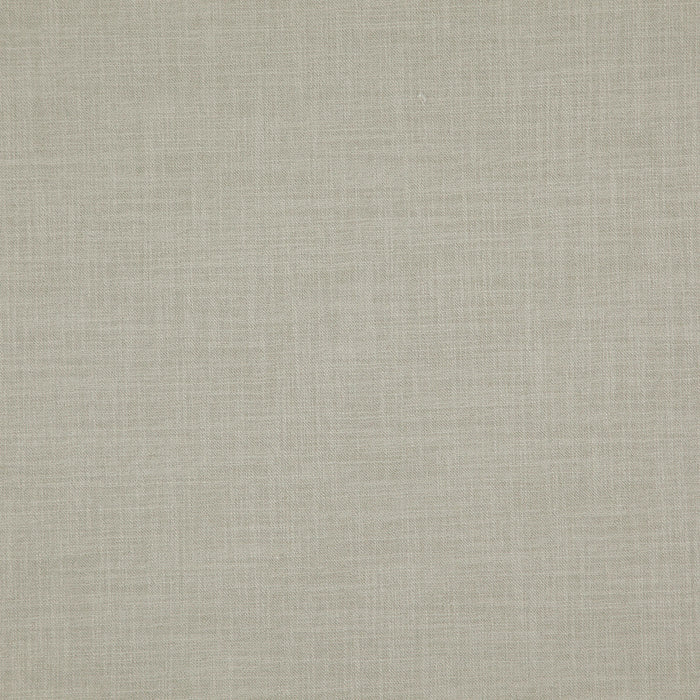 JF Fabrics Player 92 Fabric Sample 7633792