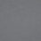 JF Fabrics Player 93 Fabric Sample 7633793