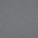 JF Fabrics Player 93 Fabric Sample 7633793