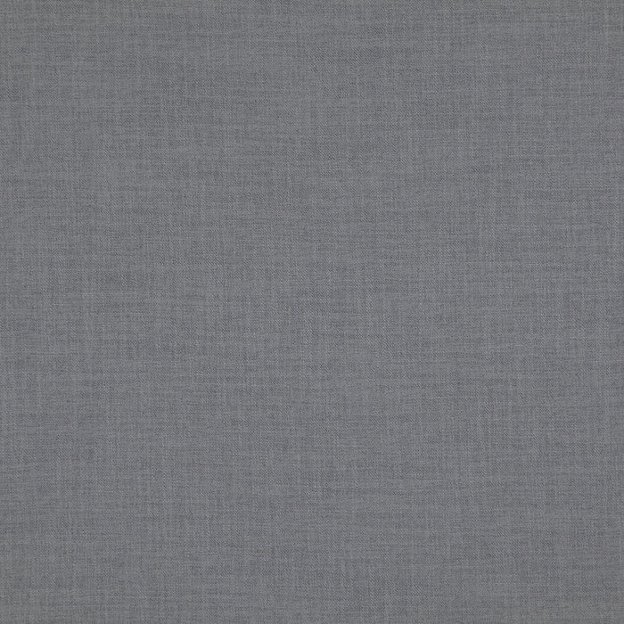 JF Fabrics Player 93 Fabric Sample 7633793
