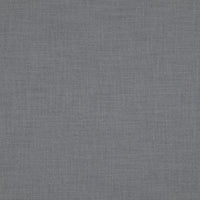 JF Fabrics Player 93 Fabric 7633793