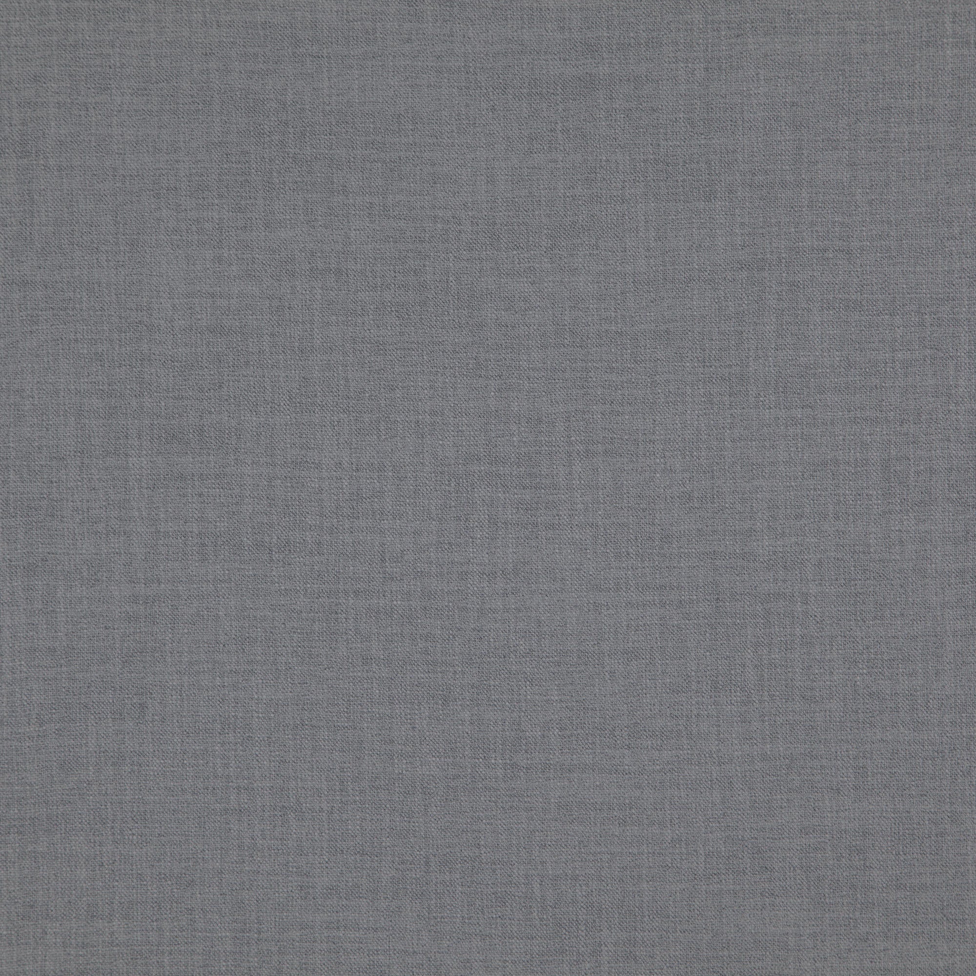 JF Fabrics Player 93 Fabric 7633793