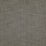 JF Fabrics Player 94 Fabric Sample 7633794