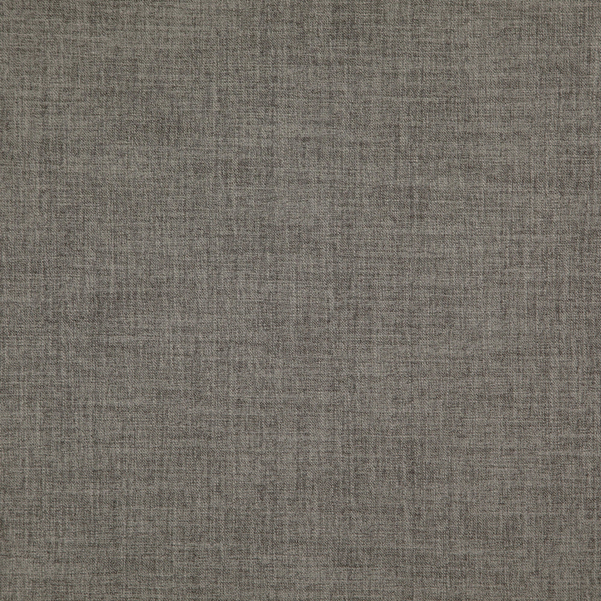 JF Fabrics Player 94 Fabric Sample 7633794