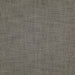 JF Fabrics Player 94 Fabric Sample 7633794