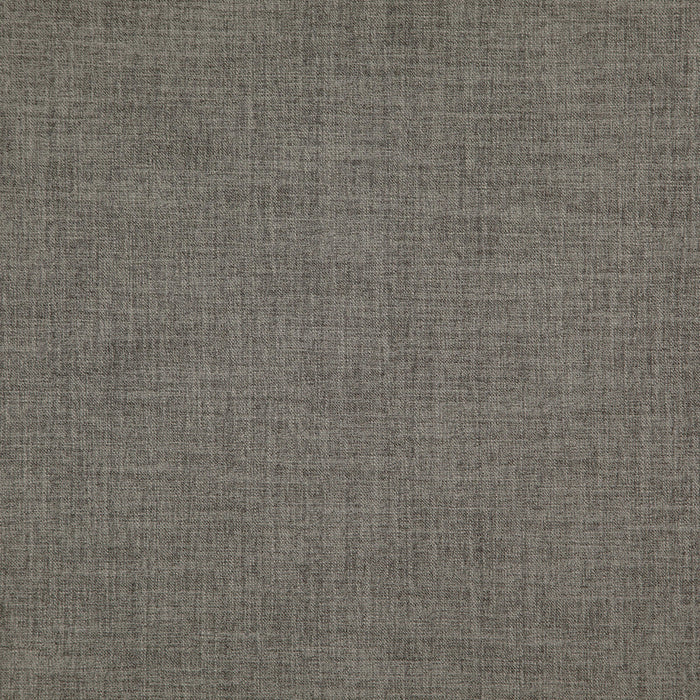 JF Fabrics Player 94 Fabric Sample 7633794