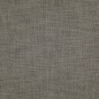 JF Fabrics Player 94 Fabric 7633794