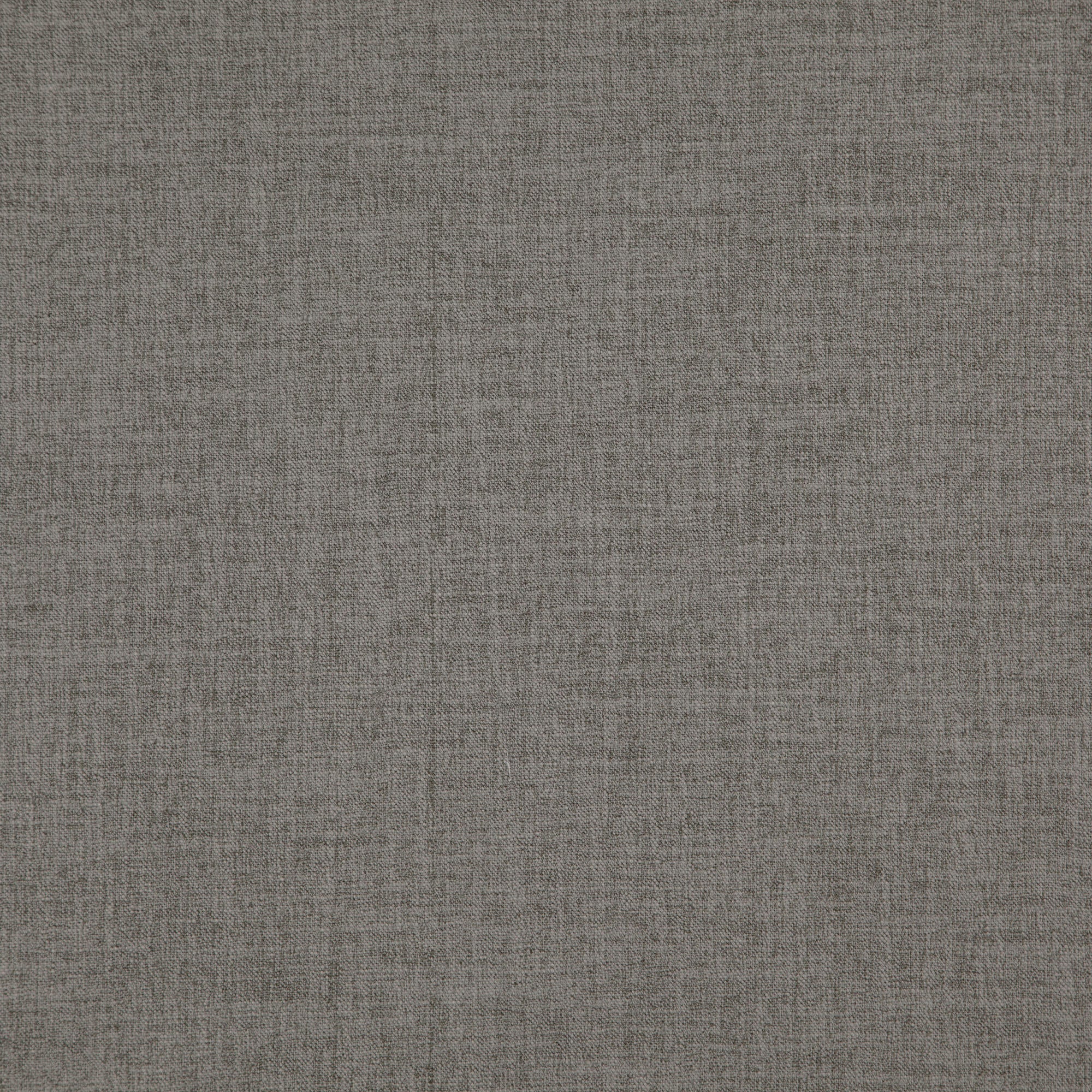 JF Fabrics Player 95 Fabric 7633795