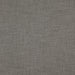 JF Fabrics Player 95 Fabric Sample 7633795