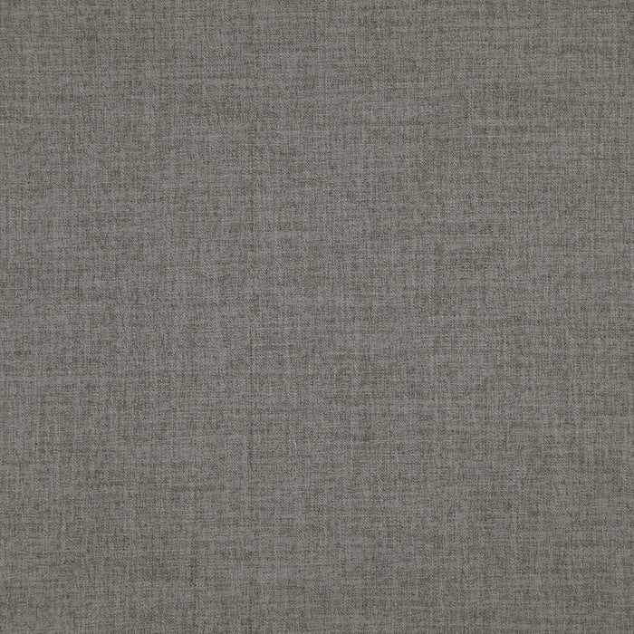 JF Fabrics Player 95 Fabric Sample 7633795
