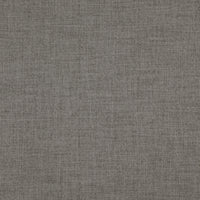 JF Fabrics Player 95 Fabric 7633795