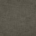 JF Fabrics Player 96 Fabric Sample 7633796