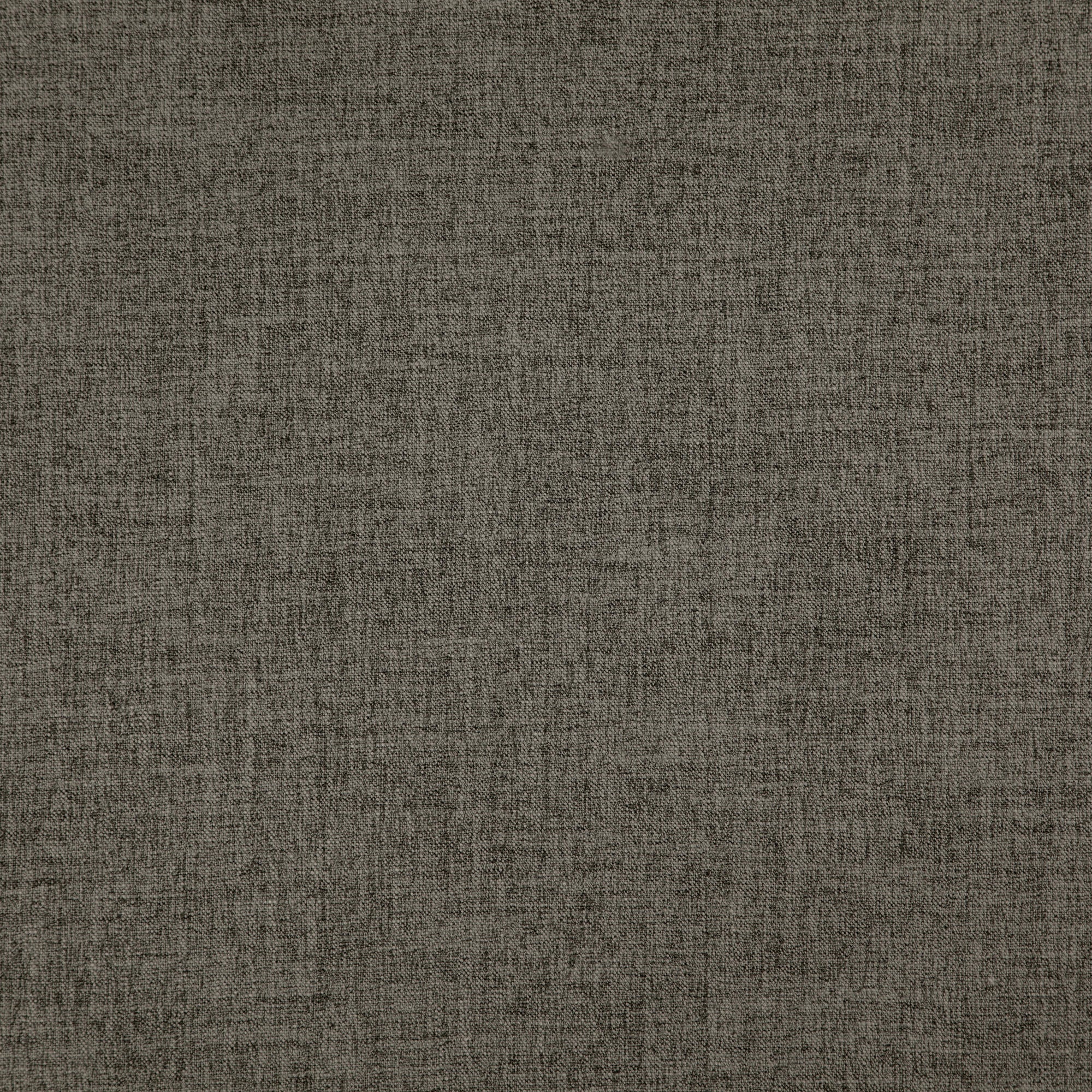 JF Fabrics Player 96 Fabric 7633796
