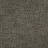 JF Fabrics Player 96 Fabric 7633796