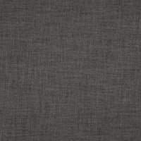 JF Fabrics Player 97 Fabric 7633797