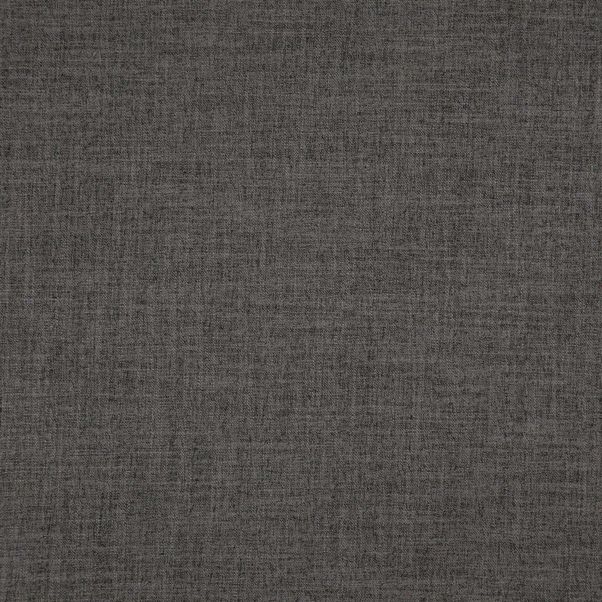 JF Fabrics Player 97 Fabric 7633797