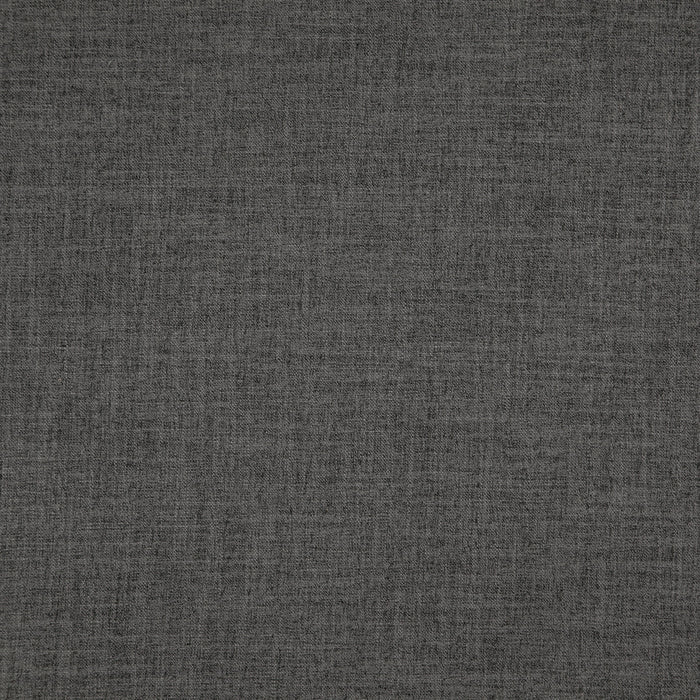 JF Fabrics Player 97 Fabric 7633797