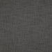 JF Fabrics Player 97 Fabric Sample 7633797