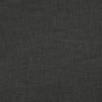 JF Fabrics Player 98 Fabric 7633798