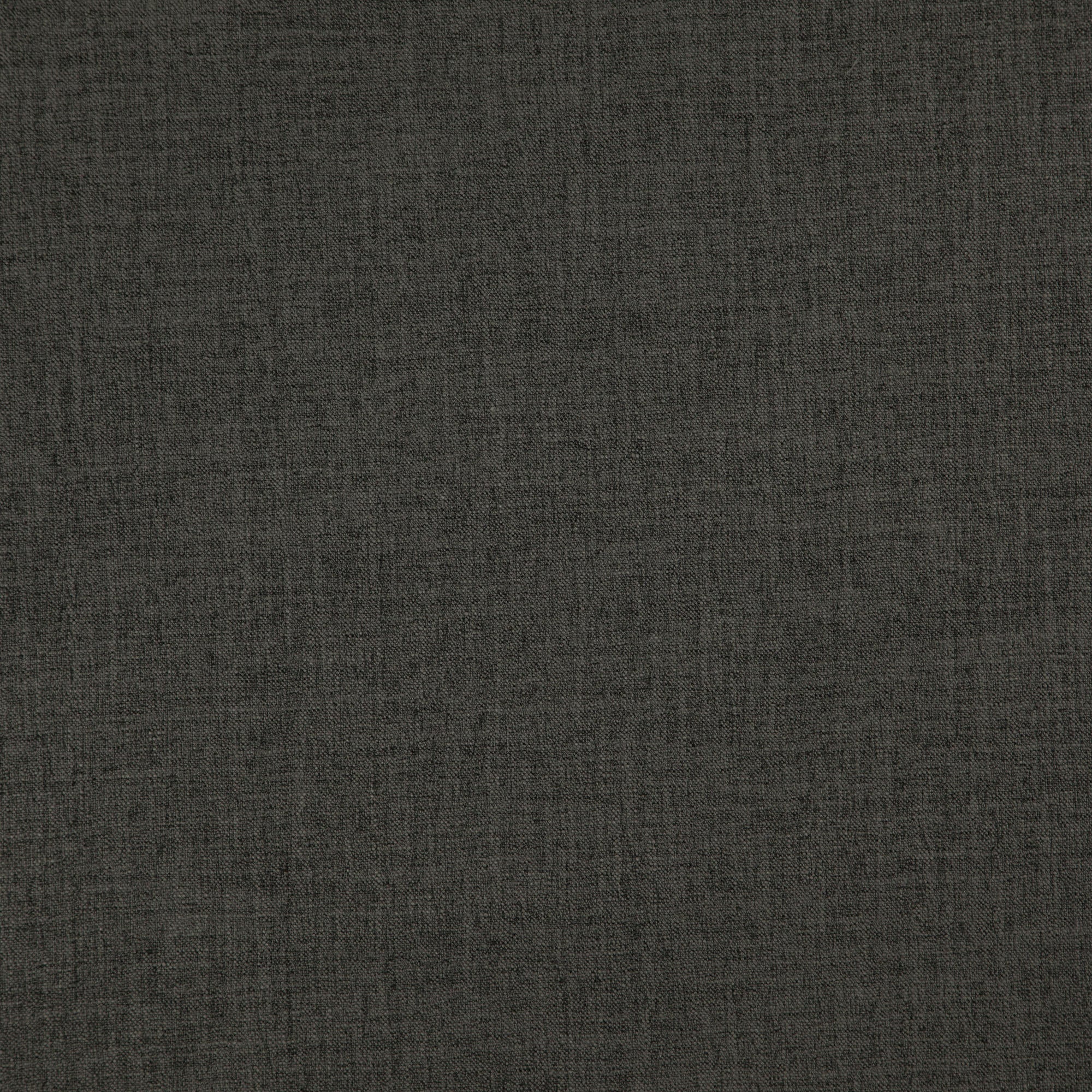 JF Fabrics Player 98 Fabric Sample 7633798