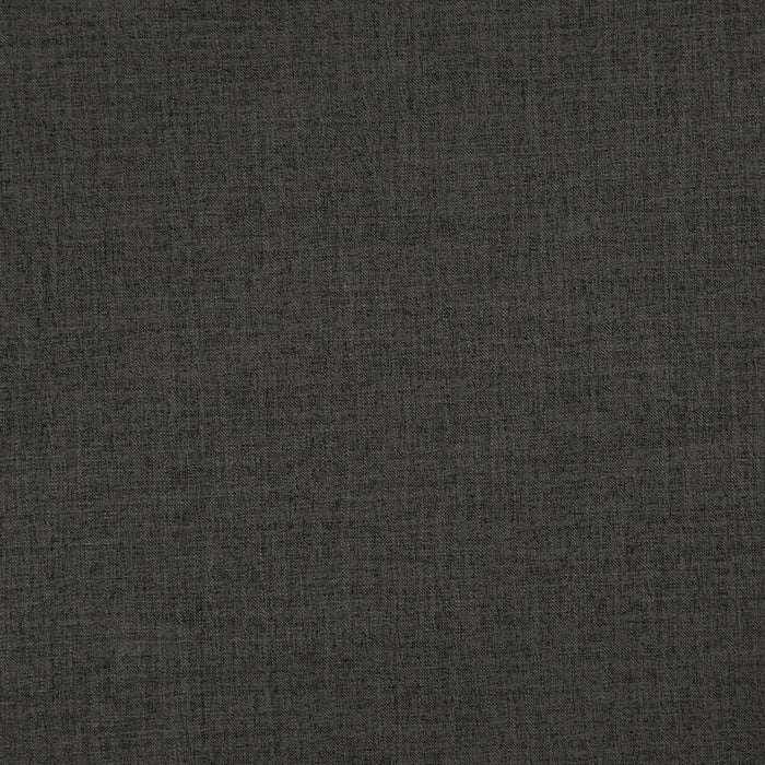 JF Fabrics Player 98 Fabric Sample 7633798