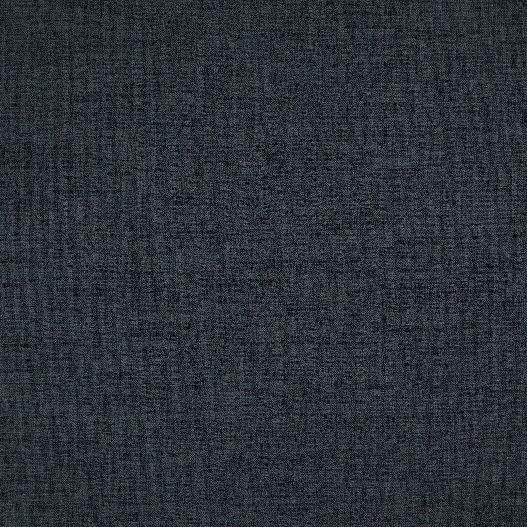 JF Fabrics Player 99 Fabric Sample 7633799