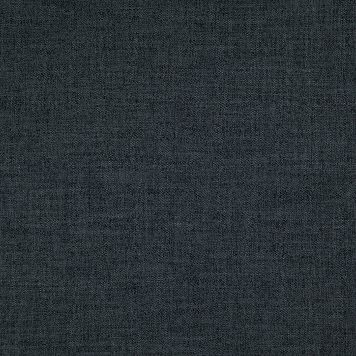 JF Fabrics Player 99 Fabric Sample 7633799