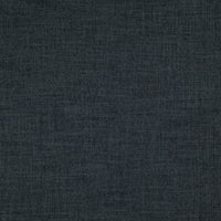 JF Fabrics Player 99 Fabric 7633799
